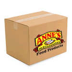 Anne's Online Cart