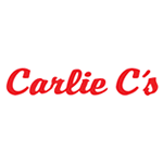 Carlie C's