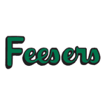 Feesers Food Distributors