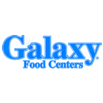 Galaxy Food Centers
