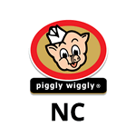 Piggly Wiggly NC