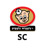 Piggly Wiggly SC