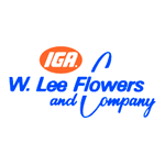 W. Lee Flowers