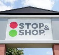 Stop & Shop