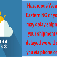 Slide - weather-slide